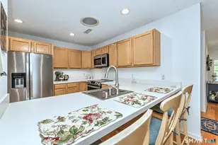 51 Red Cedar Cir, Orange, CT 06477 - Photo 19