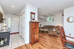 51 Red Cedar Cir, Orange, CT 06477 - Photo 13
