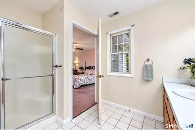 51 Red Cedar Circle #51, Orange, CT 06477 - Photo 31