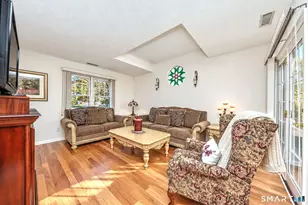 51 Red Cedar Cir, Orange, CT 06477 - Photo 11
