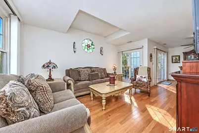 51 Red Cedar Circle #51, Orange, CT 06477 - Photo 7