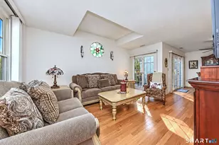 51 Red Cedar Cir, Orange, CT 06477 - Photo 7