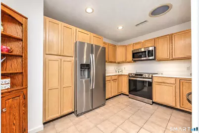 51 Red Cedar Circle #51, Orange, CT 06477 - Photo 21