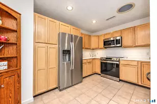 51 Red Cedar Cir, Orange, CT 06477 - Photo 21
