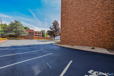1 West Main Street #3B, Meriden, CT 06451 - Photo 13