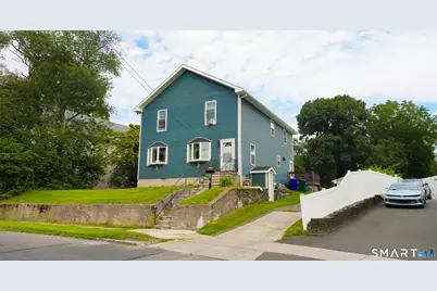 1434 North Avenue, Stratford, CT 06614 - Photo 1