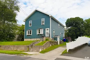 1434 North Ave, Stratford, CT 06614 - Photo 1