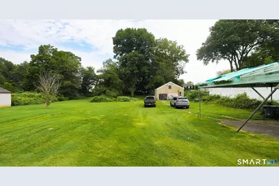 1434 North Avenue, Stratford, CT 06614 - Photo 21