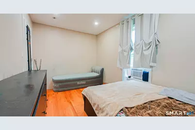 1434 North Avenue, Stratford, CT 06614 - Photo 17