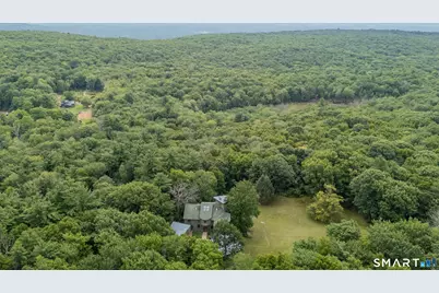 27 & 35 Ridge Road, Canton, CT 06019 - Photo 31