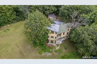 27 & 35 Ridge Road, Canton, CT 06019 - Photo 29