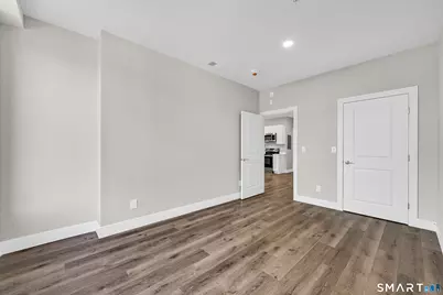 1 West Main Street #4B, Meriden, CT 06451 - Photo 9