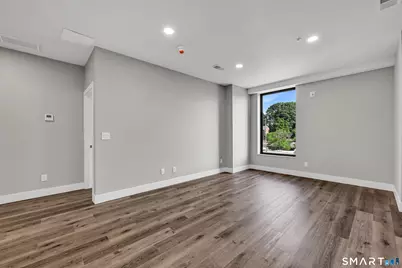 1 West Main Street #4B, Meriden, CT 06451 - Photo 7