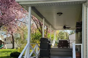 534 Fern St, West Hartford, CT 06107 - Photo 31