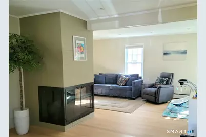 534 Fern Street, West Hartford, CT 06107 - Photo 3