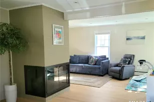 534 Fern St, West Hartford, CT 06107 - Photo 3