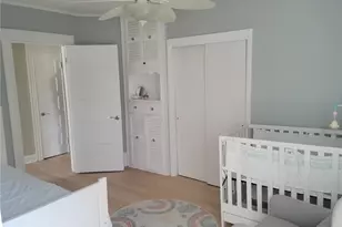 534 Fern St, West Hartford, CT 06107 - Photo 17