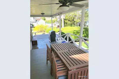 534 Fern Street, West Hartford, CT 06107 - Photo 29