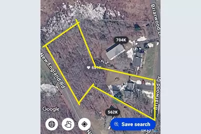 22 Briarwood Drive, Guilford, CT 06437 - Photo 3