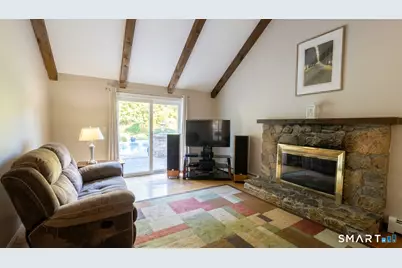 22 Briarwood Drive, Guilford, CT 06437 - Photo 13