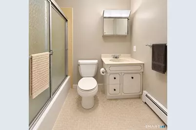22 Briarwood Drive, Guilford, CT 06437 - Photo 17