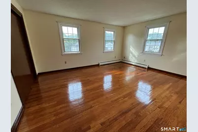 169 Hilliard Street, Manchester, CT 06042 - Photo 5