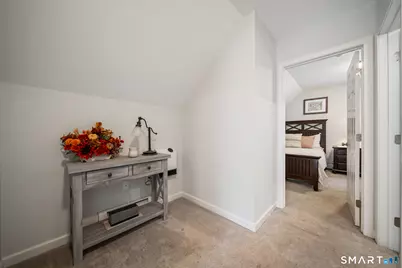 20 Nichols Street, Putnam, CT 06260 - Photo 29