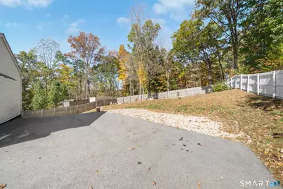 20 Nichols Street, Putnam, CT 06260 - Photo 35