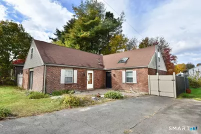 11 Granada Road, Waterbury, CT 06704 - Photo 1