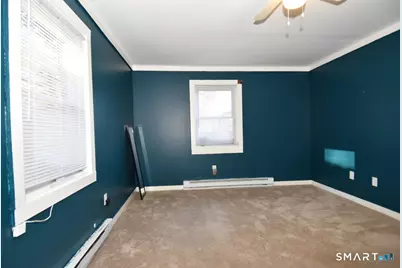 11 Granada Road, Waterbury, CT 06704 - Photo 7