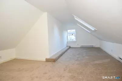 11 Granada Road, Waterbury, CT 06704 - Photo 13