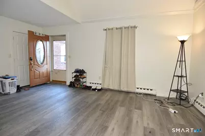 11 Granada Road, Waterbury, CT 06704 - Photo 17