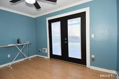 11 Granada Road, Waterbury, CT 06704 - Photo 5