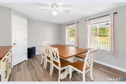 69 Crary Road, Griswold, CT 06351 - Photo 11