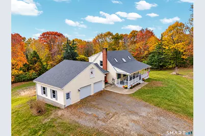 69 Crary Road, Griswold, CT 06351 - Photo 29