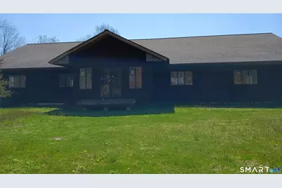 222 Pines Bridge Road, Beacon Falls, CT 06403 - Photo 1