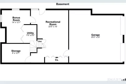 12 Thornwood Place, Trumbull, CT 06611 - Photo 35
