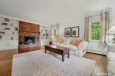 12 Thornwood Place, Trumbull, CT 06611 - Photo 11