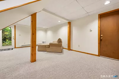 12 Thornwood Place, Trumbull, CT 06611 - Photo 25