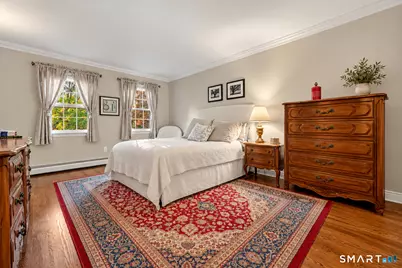 12 Thornwood Place, Trumbull, CT 06611 - Photo 15