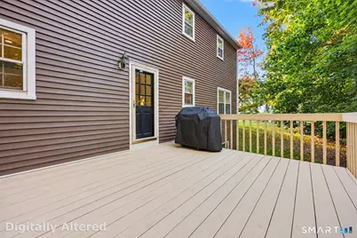 12 Thornwood Place, Trumbull, CT 06611 - Photo 29