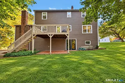 12 Thornwood Place, Trumbull, CT 06611 - Photo 31