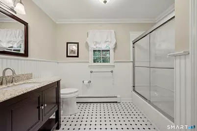 12 Thornwood Place, Trumbull, CT 06611 - Photo 23