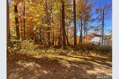 Juniper Drive, New Milford, CT 06776 - Photo 11