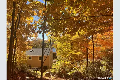 Juniper Drive, New Milford, CT 06776 - Photo 9