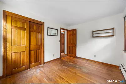 24 Diamond Avenue, Bethel, CT 06801 - Photo 17