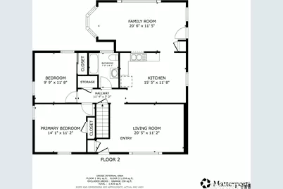 24 Diamond Avenue, Bethel, CT 06801 - Photo 31