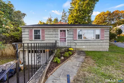 24 Diamond Avenue, Bethel, CT 06801 - Photo 1