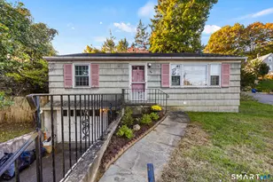 24 Diamond Ave, Bethel, CT 06801 - Photo 1