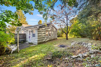 24 Diamond Avenue, Bethel, CT 06801 - Photo 25